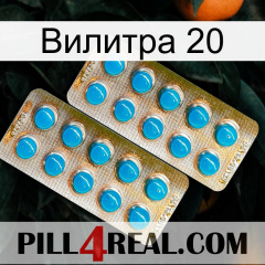 Вилитра 20 new08